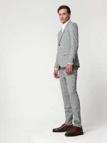 Туфли RYLKO модель IG6368___1GP Фото