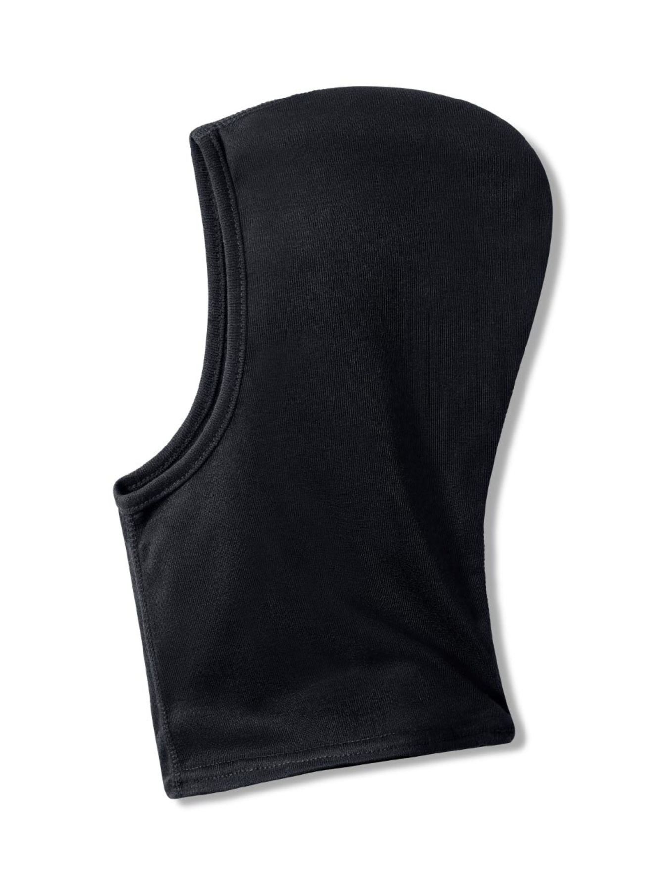 Балаклава Tchibo модель T1674995774 Фото