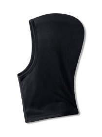 Балаклава Tchibo модель T1674995774 Фото