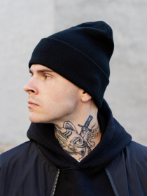 Шапка Without модель 8049094 Фото