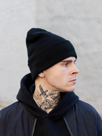 Шапка Without модель 8049094 Шапка Without модель 8049094 Фото