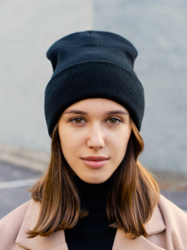 Шапка Without модель 8049095 Фото