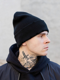 Шапка Without модель 8049096 Фото