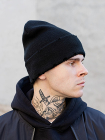 Шапка Without модель 8049096 Фото