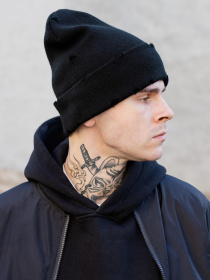 Шапка Without модель 8049098 Фото