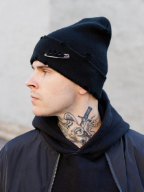 Шапка Without модель 8049098 Фото