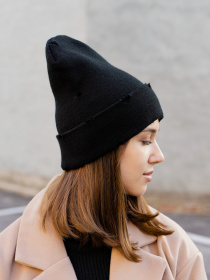 Шапка Without модель 8049099 Фото