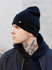 Шапка Without модель 8049100 Фото