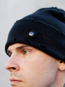 Шапка Without модель 8049100 Фото