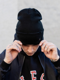 Шапка Without модель 8049100 Фото