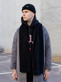 Шарф Without модель 8049092 Фото