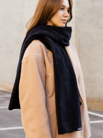 Шарф Without модель 8049093 Фото