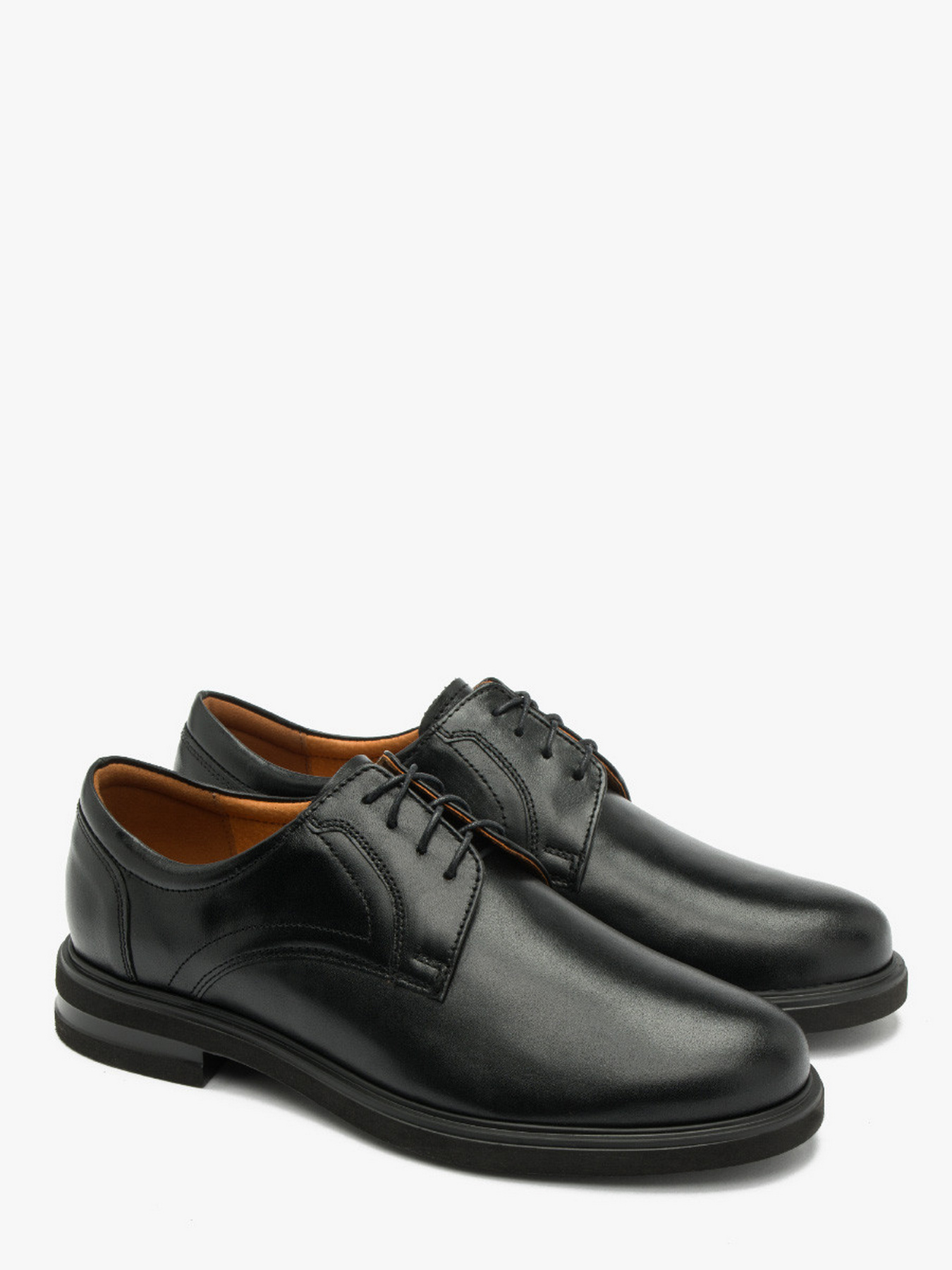 Туфли RYLKO модель IG6368___2MN Фото