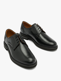 Туфли RYLKO модель IG6368___2MN Фото