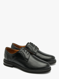 Туфлі RYLKO модель IG6368___2MN Туфлі RYLKO модель IG6368___2MN Фото