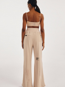 Брюки повседневные Gepur модель 44848 Фото