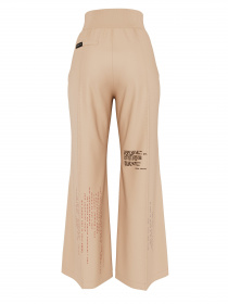 Брюки повседневные Gepur модель 44848 Фото