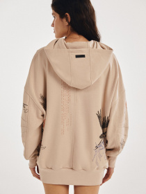 Кофта Gepur модель 44850 Фото