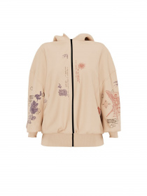 Кофта Gepur модель 44850 Фото