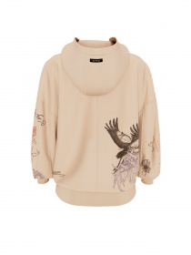 Кофта Gepur модель 44850 Фото