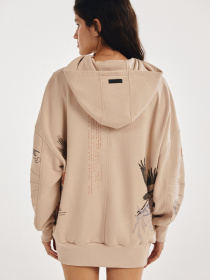 Кофта Gepur модель 44850 Фото