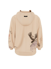 Кофта Gepur модель 44850 Фото