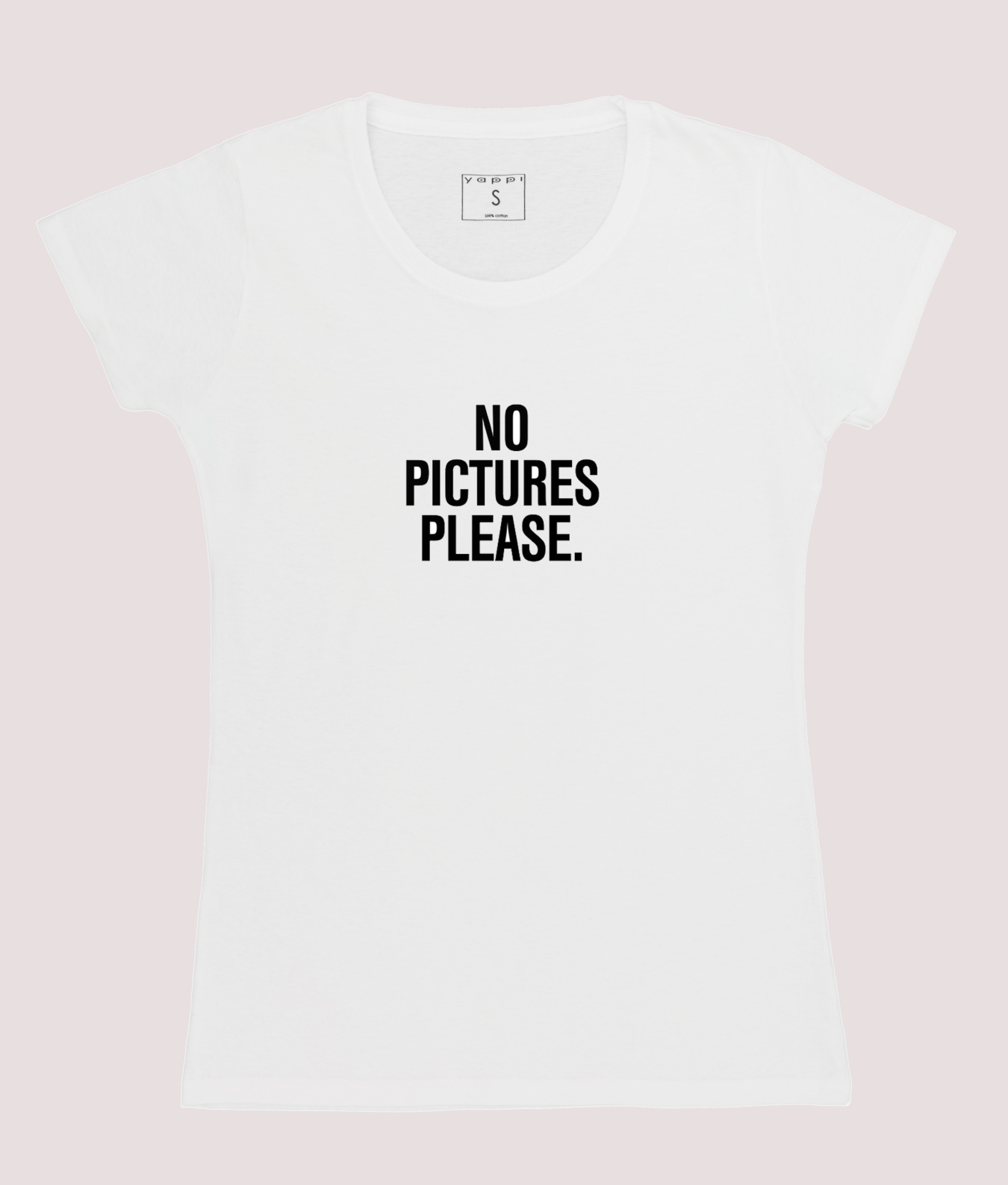 Футболки и поло YAPPI модель 1702101 Фото