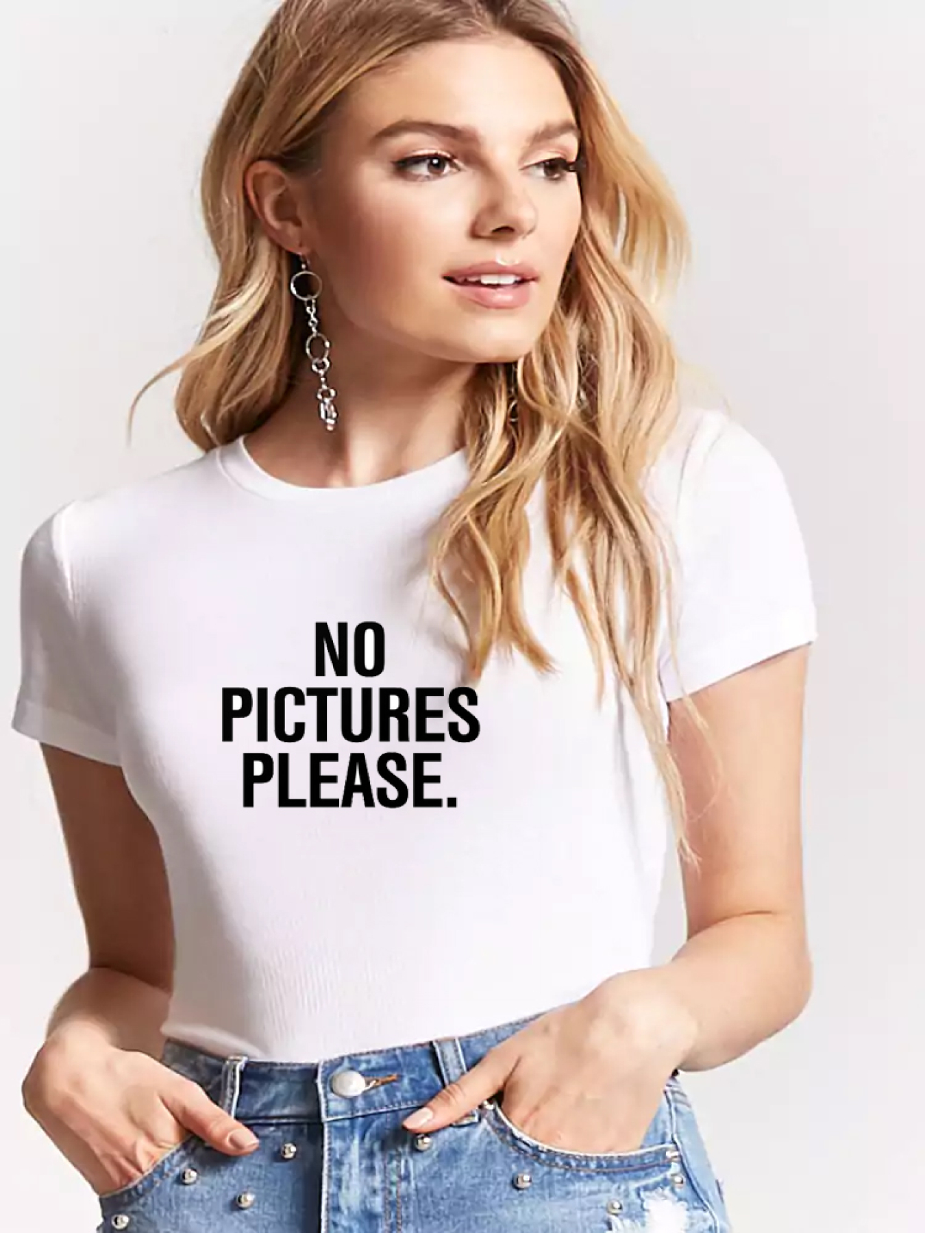 Футболки и поло YAPPI модель 1702101 Фото