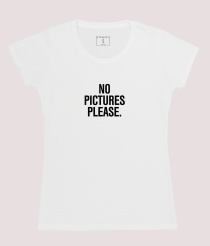 Футболки і поло YAPPI модель 1702101 Фото