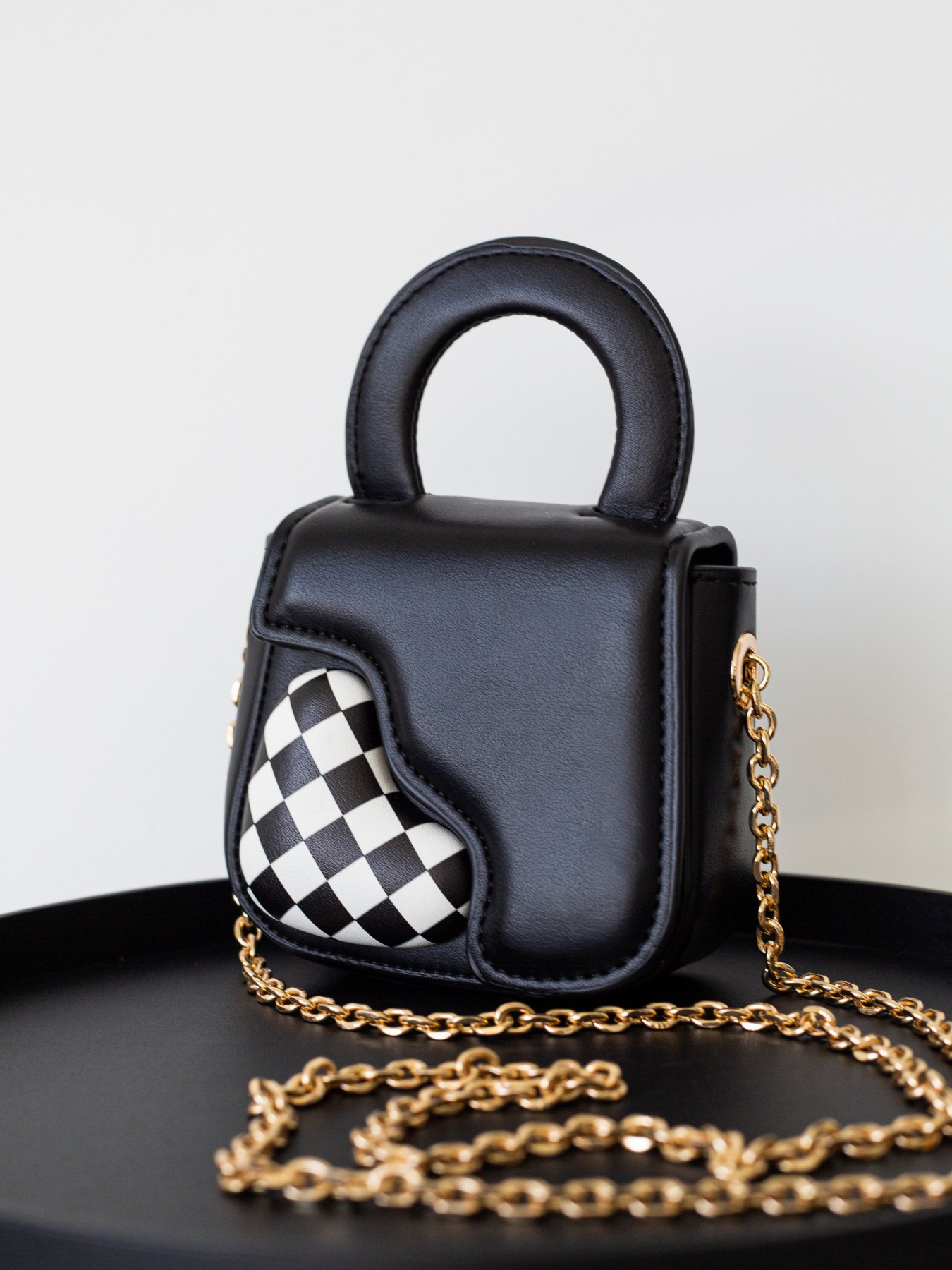 Кросс-боди Gepur модель 45066 Фото