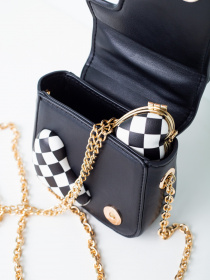 Кросс-боди Gepur модель 45066 Фото