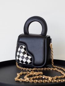 Кросс-боди Gepur модель 45066 Фото