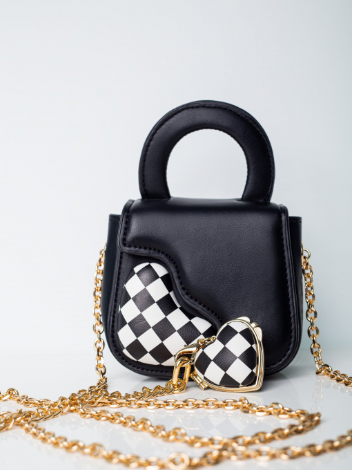 Кросс-боди Gepur модель 45066 Фото