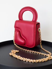 Крос-боді Gepur модель 45067 Фото