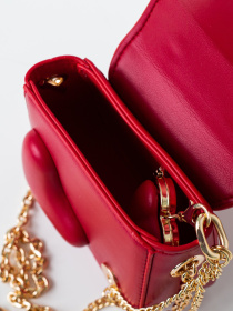 Крос-боді Gepur модель 45067 Фото