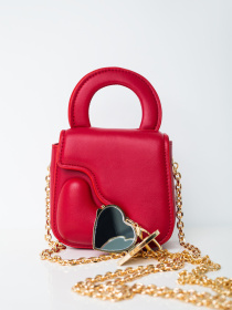 Крос-боді Gepur модель 45067 Фото