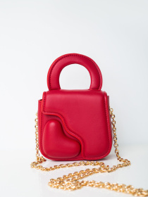 Крос-боді Gepur модель 45067 Фото