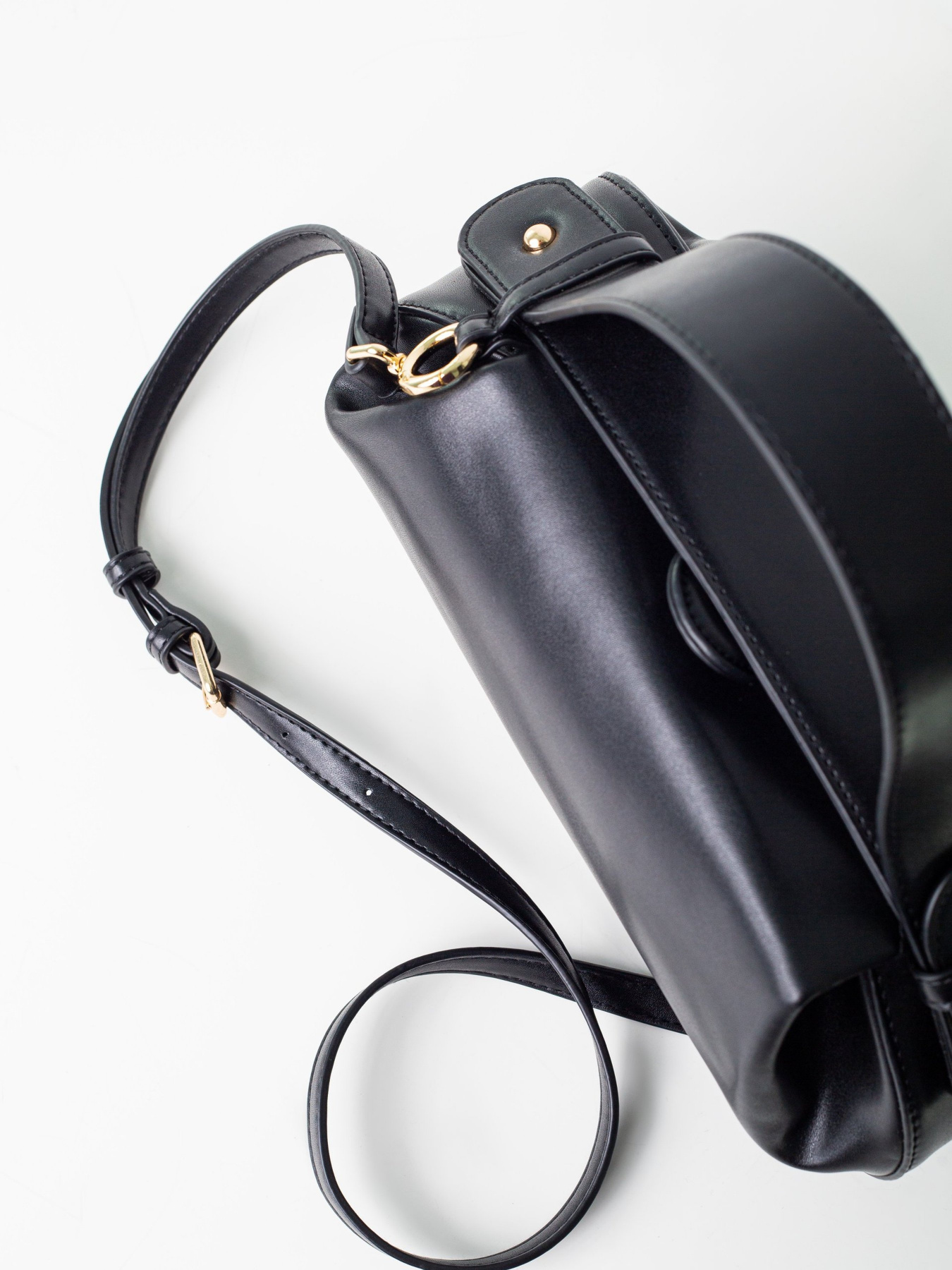 Хобо Gepur модель 45069 Фото