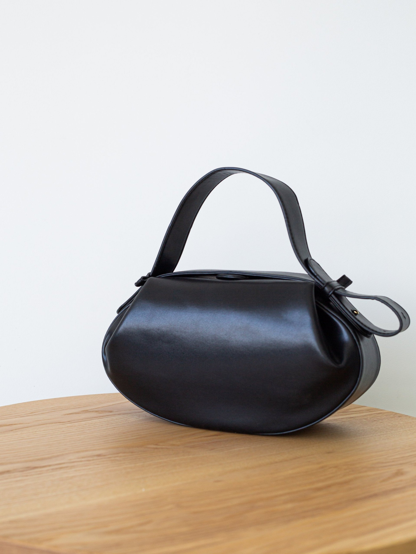 Хобо Gepur модель 45069 Фото