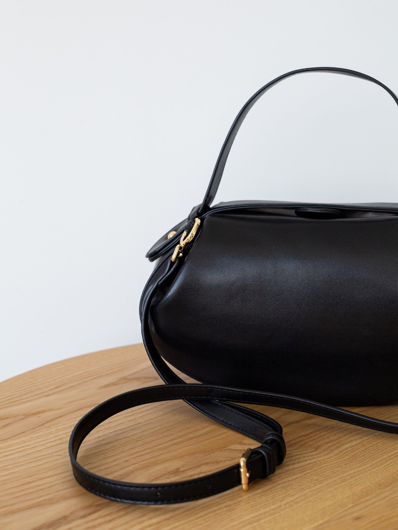 Хобо Gepur модель 45069 Фото