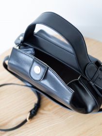 Хобо Gepur модель 45069 Фото