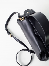 Хобо Gepur модель 45069 Фото