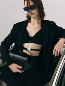 Хобо Gepur модель 45069 Фото