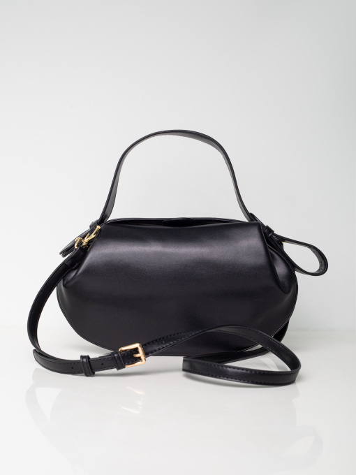 Хобо Gepur модель 45069 Фото