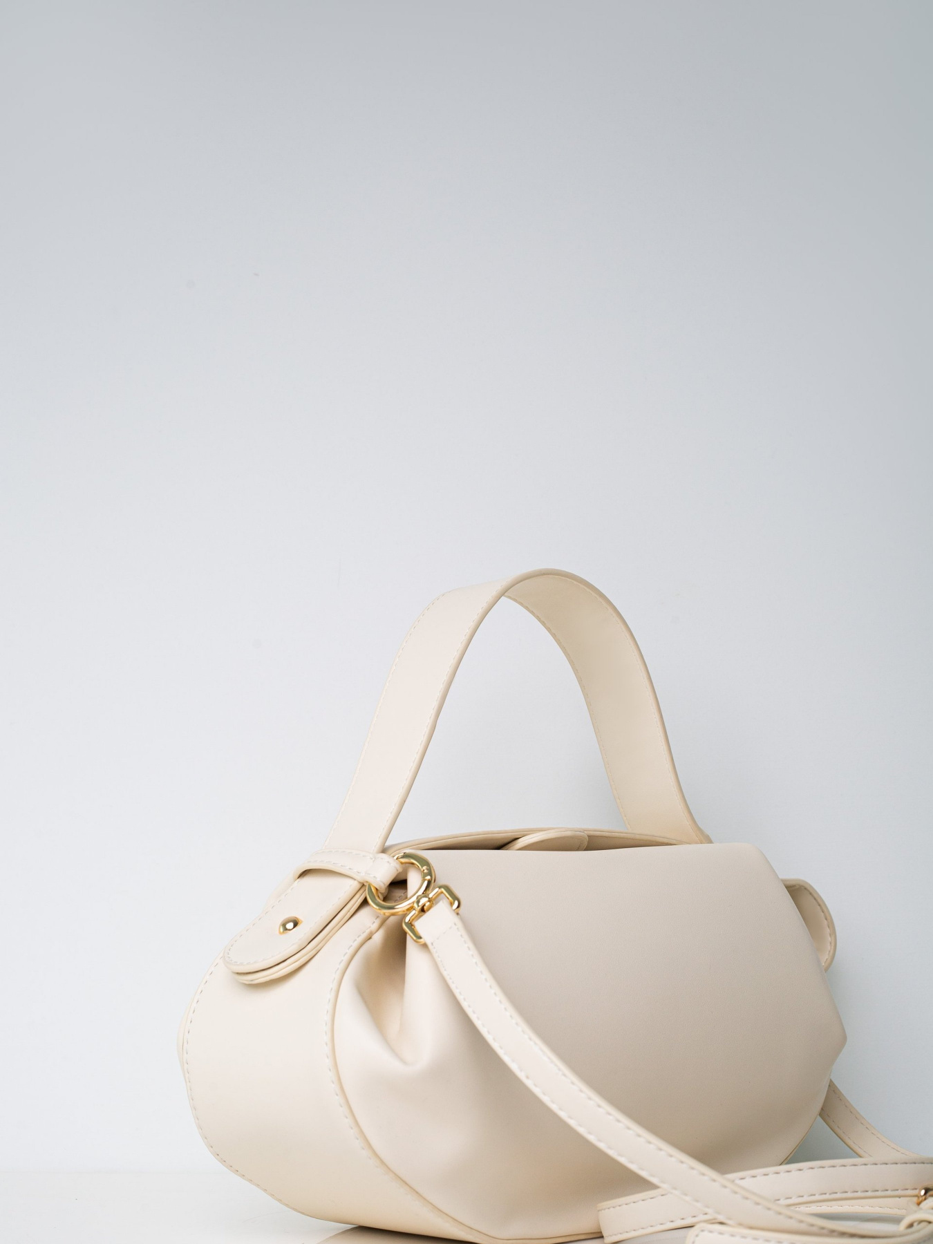 Хобо Gepur модель 45070 Фото