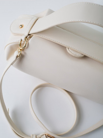 Хобо Gepur модель 45070 Фото