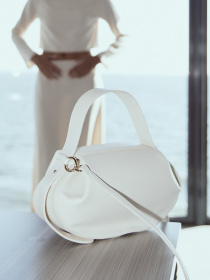 Хобо Gepur модель 45070 Фото