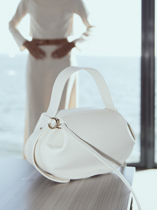 Хобо Gepur модель 45070 Фото