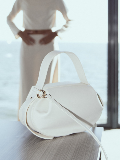 Хобо Gepur модель 45070 Фото