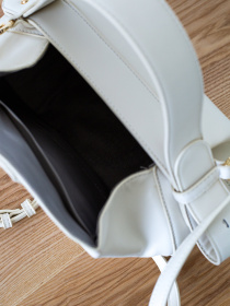 Хобо Gepur модель 45070 Фото